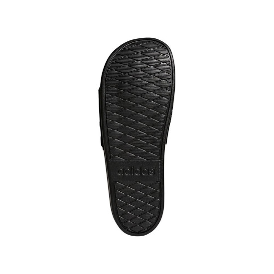 Adidas Adilette CF ultra mono Adidas Adilette CF ultra mono